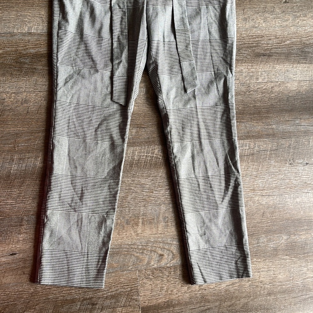 Loft Pants - Picture 7 of 11